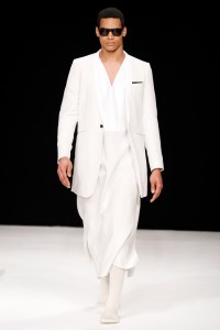 spencer-hart-spring-summer-2014-1