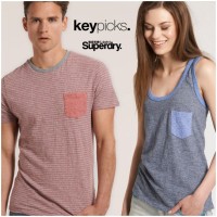 superdry-04