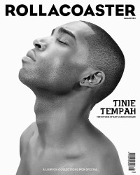tinie-tempah-0001