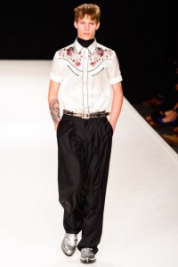 topman-design-spring-summer-2014-1