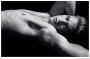 Travis Smith Filip Hrivnak Ton Heukels More Models Go Nude In Fashion For Men Shoot The