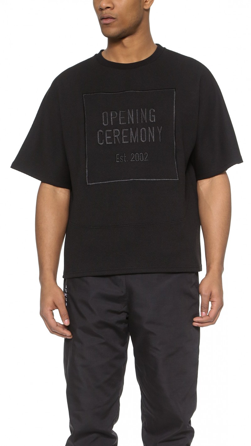 opening-ceremony-goes-oversize-boxy-for-spring-men-s-t-shirts