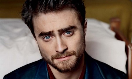 Daniel-Radcliffe-GQ-Style-Germany-Fall-Winter-2015-Cover-Photo-Shoot-002-450x270.jpg