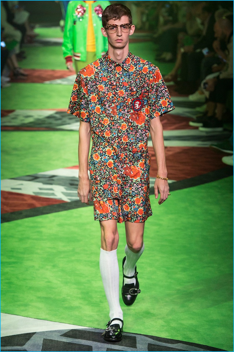 Gucci-2017-Spring-Summer-Mens-Runway-Col