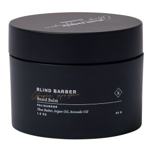 Blind Barber Bryce Harper Beard Balm in Beauty: NA