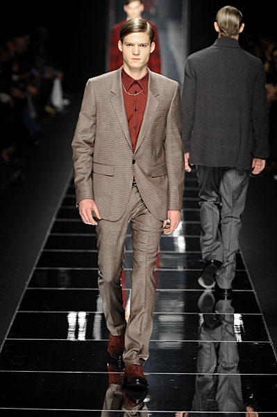 johnrichmond thefashionisto24