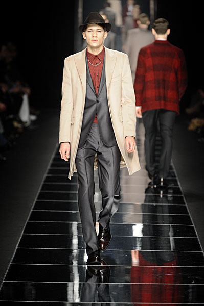 johnrichmond thefashionisto25