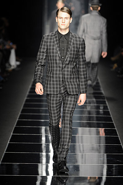 johnrichmond thefashionisto26