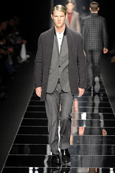 johnrichmond thefashionisto27