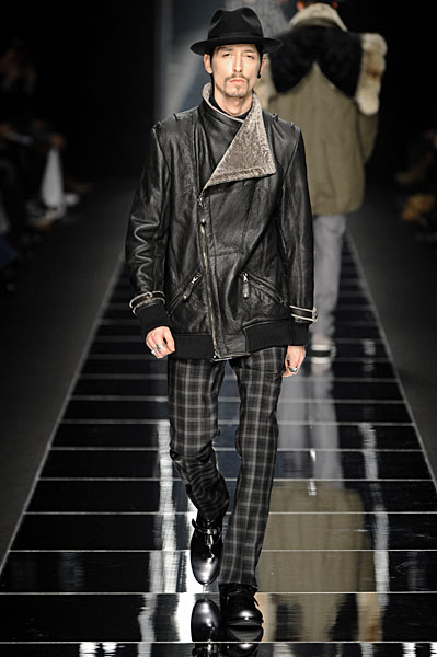 johnrichmond thefashionisto28