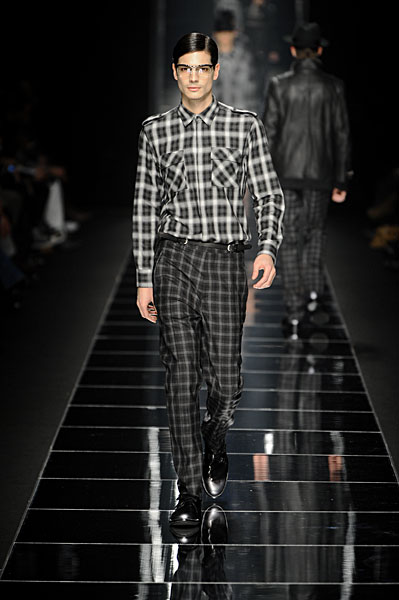 johnrichmond thefashionisto29