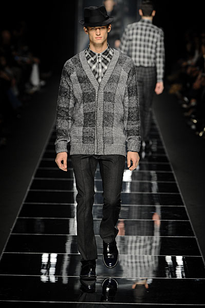 johnrichmond thefashionisto30