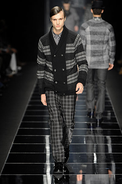 johnrichmond thefashionisto31