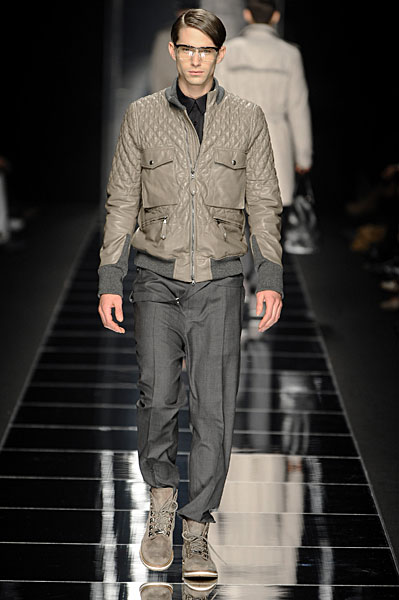 johnrichmond thefashionisto32