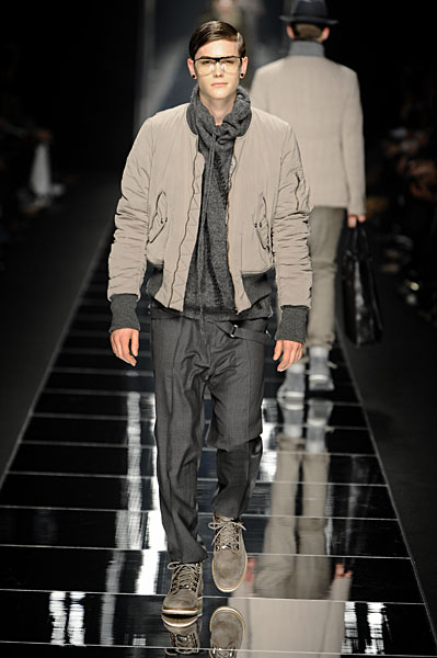 johnrichmond thefashionisto33