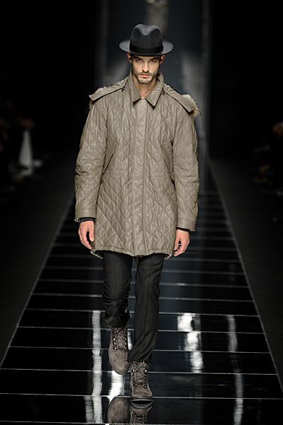 johnrichmond thefashionisto34