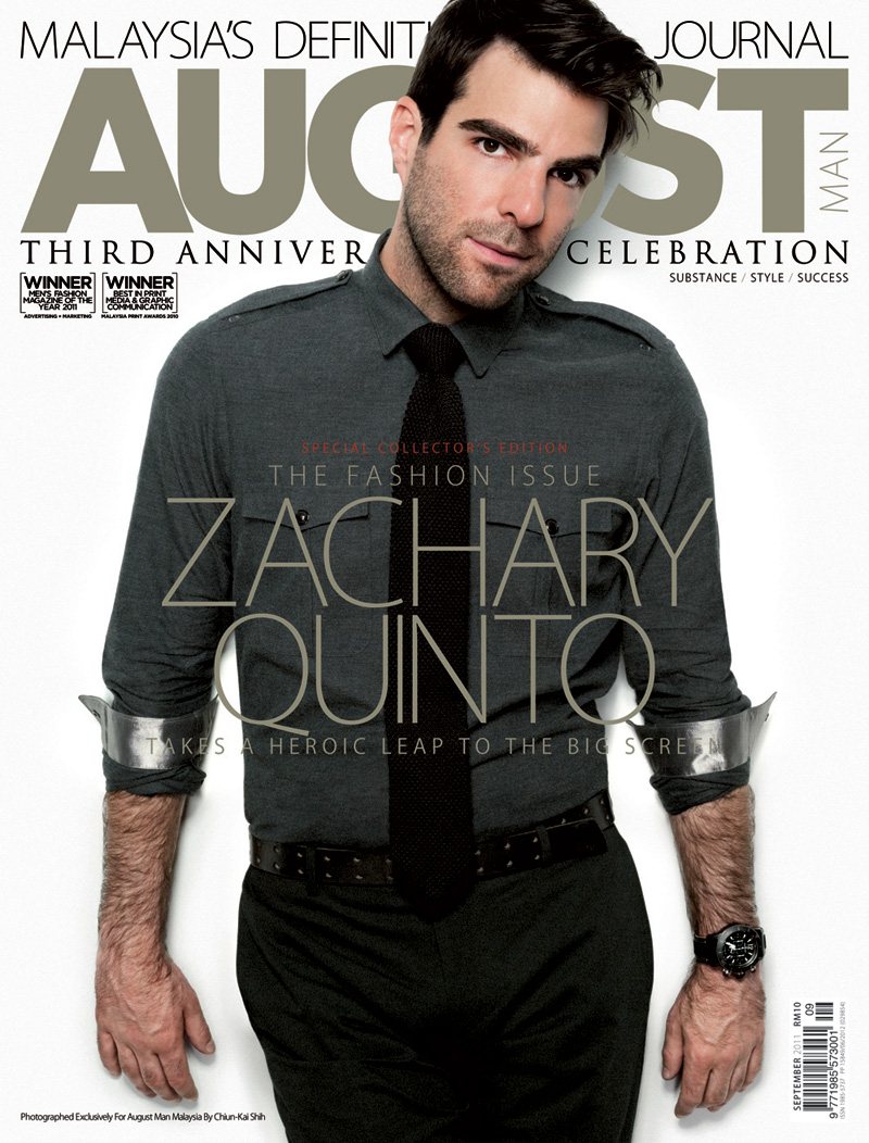 zq covers3