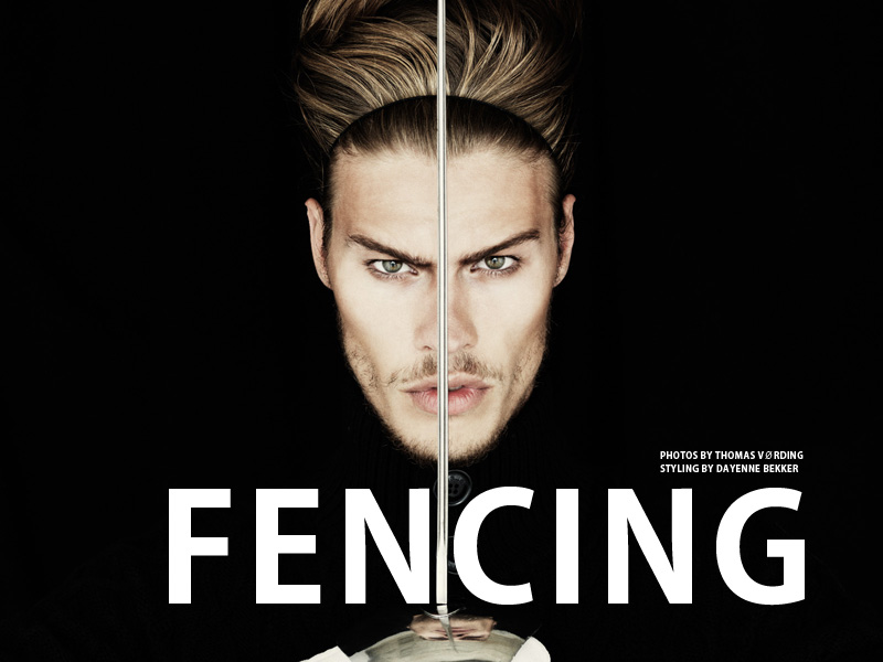 fencingtitle 1