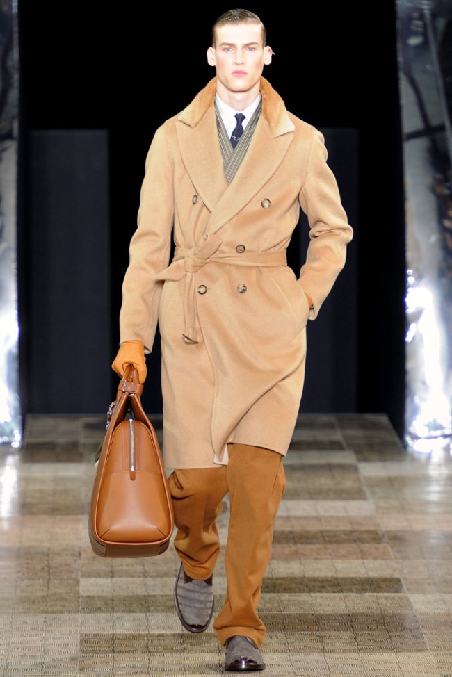 LV Fall Winter 2012 Campaign  Mens outfits, Stylish men, Mens fashion
