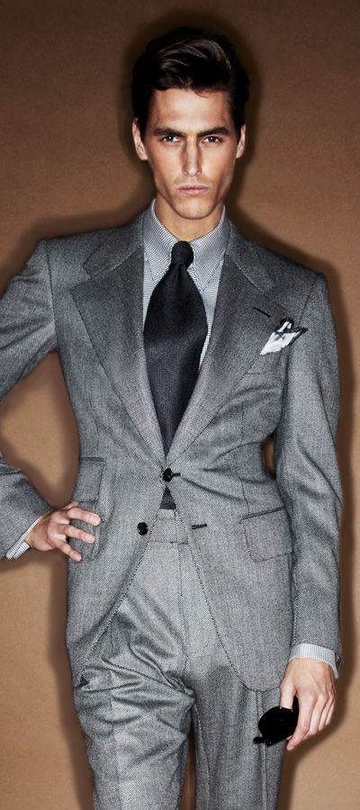 tom ford fall winter 2012 1