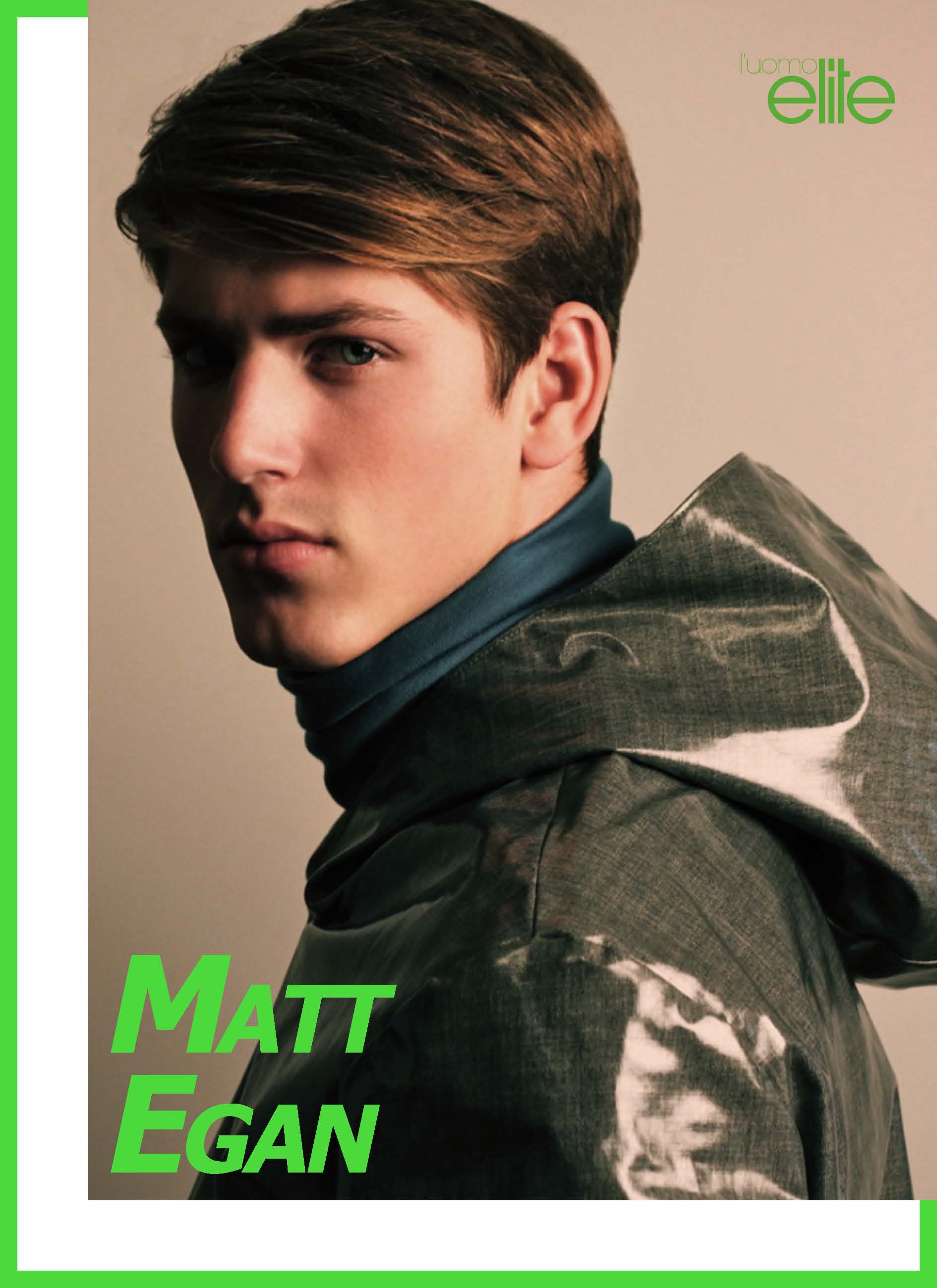 Matt Egan  Male models, Imaginary boyfriend, Model