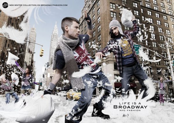 broadwayphoto