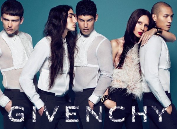 givenchyearlyfall0