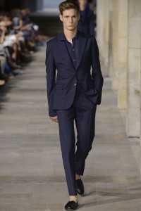 Hermes Spring/Summer 2013 | Paris Fashion Week – The Fashionisto