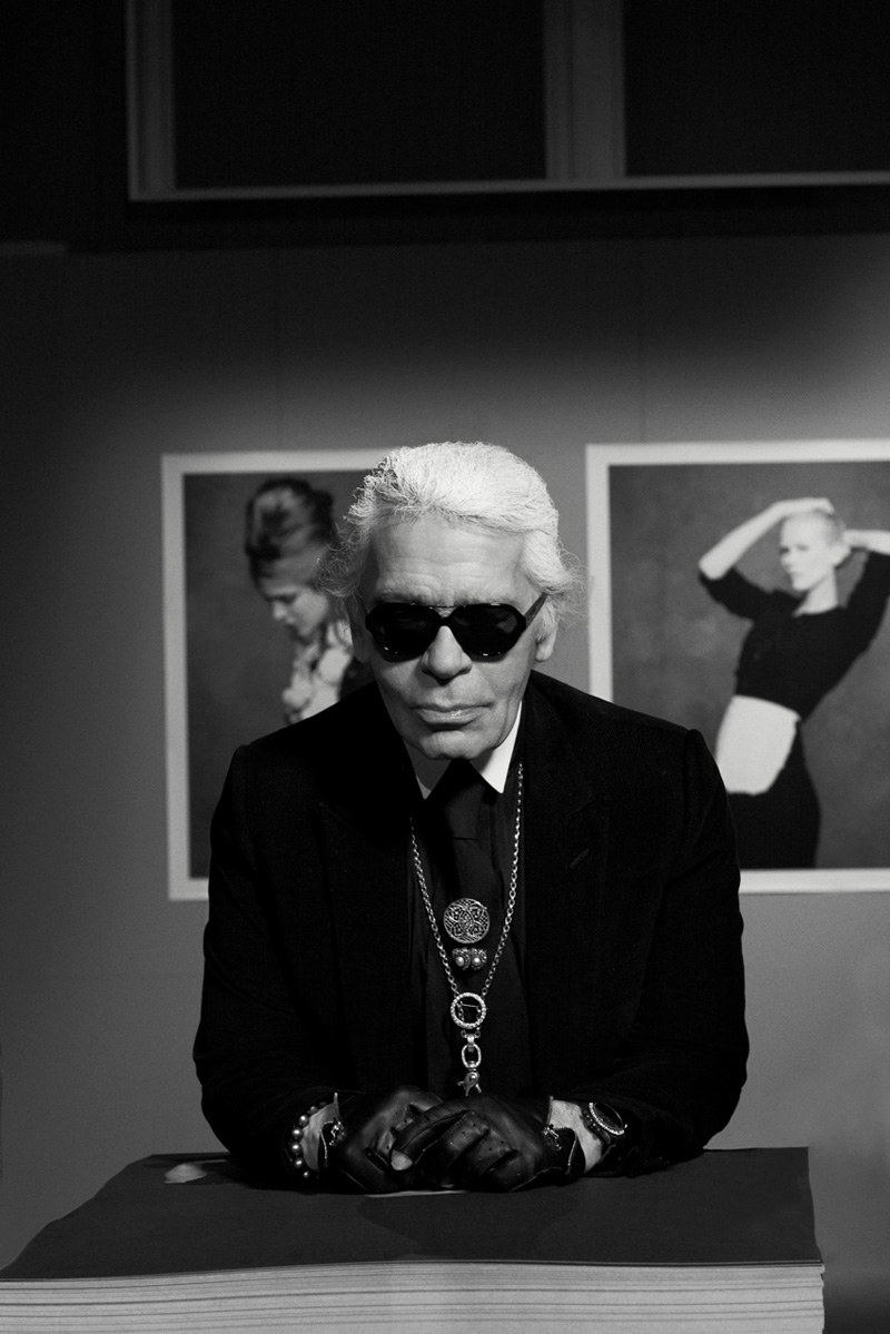 karl lagerfeld12