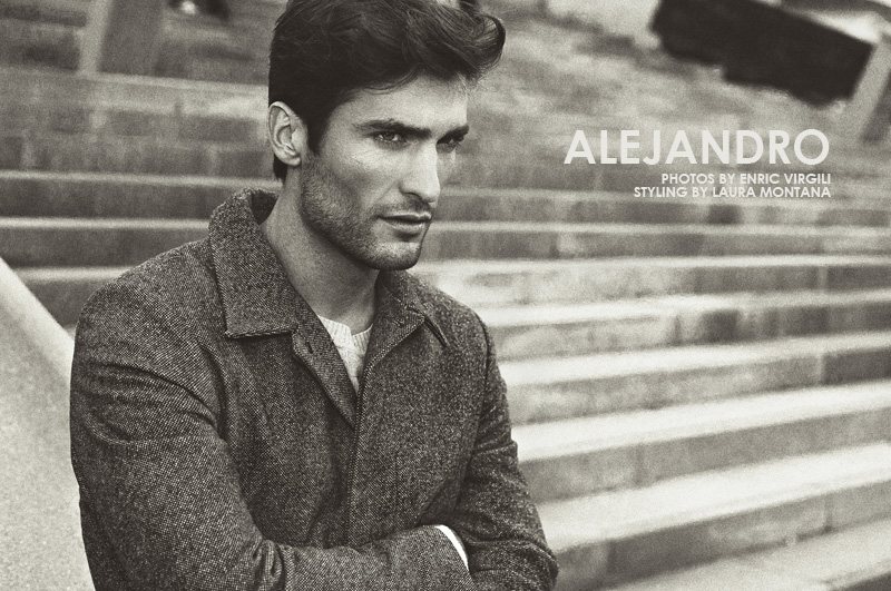 alejandro1