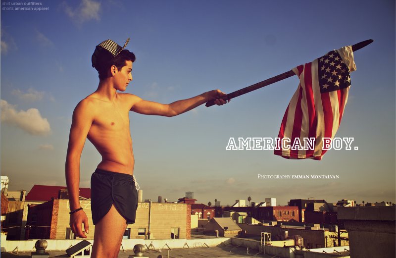 americanboy2