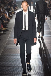 Lanvin Spring/Summer 2013 | Paris Fashion Week - The Fashionisto