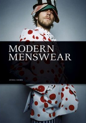 modernmenswear
