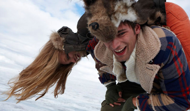 seanopry thursdayisland5