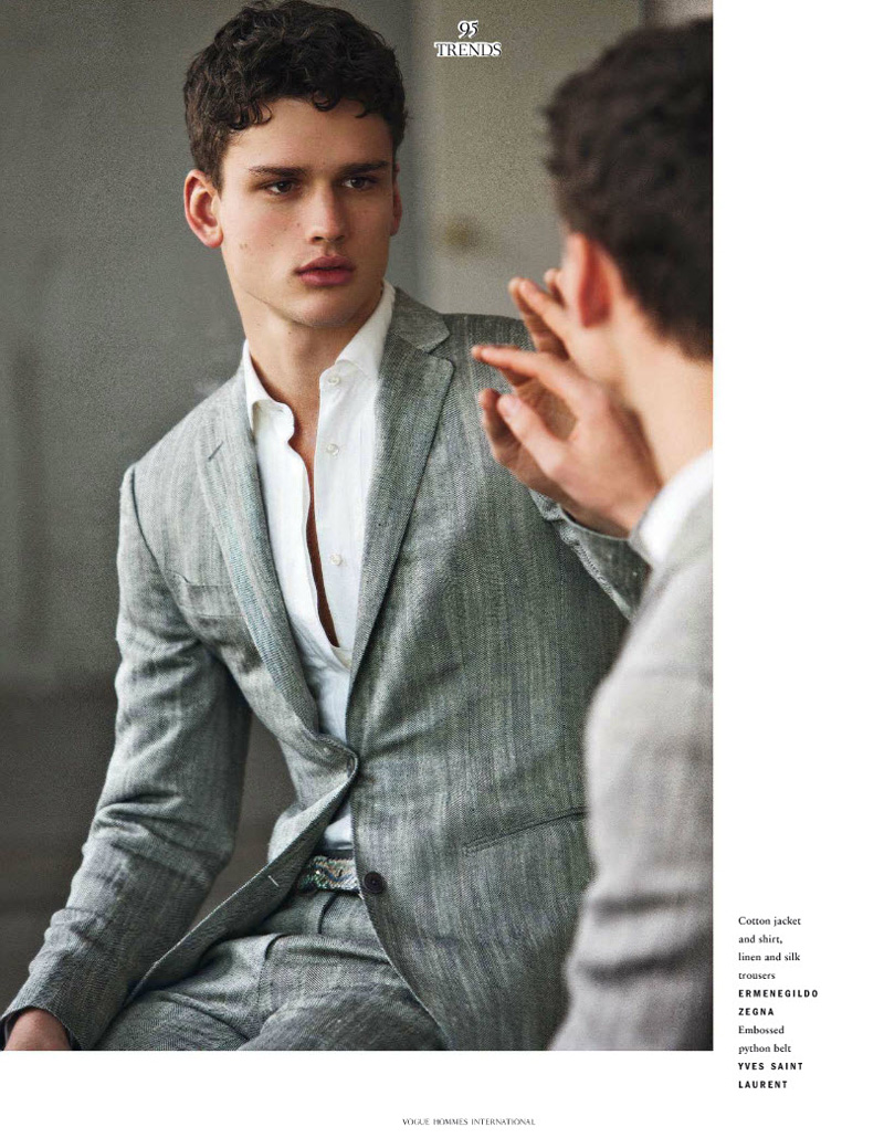 simon nessman david armstrong1