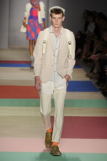 marc by marc jacobs spring summer 2013 001