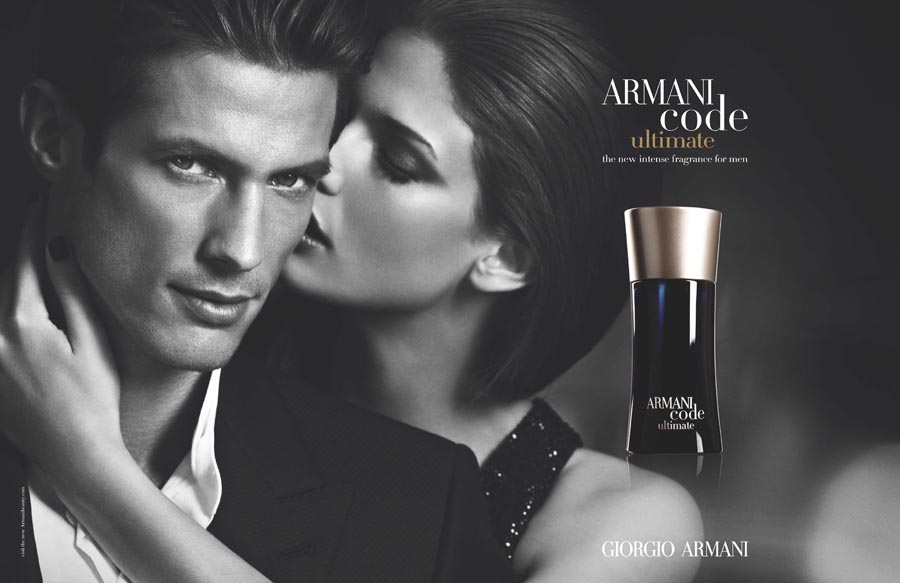 armani watches for sale in pakistan