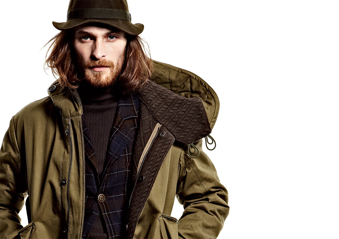 Cold wear. Stone Island autumn / Winter 2012. Esemplare история бренда. Adidas Originals Fall/Winter 2011 Lookbook.