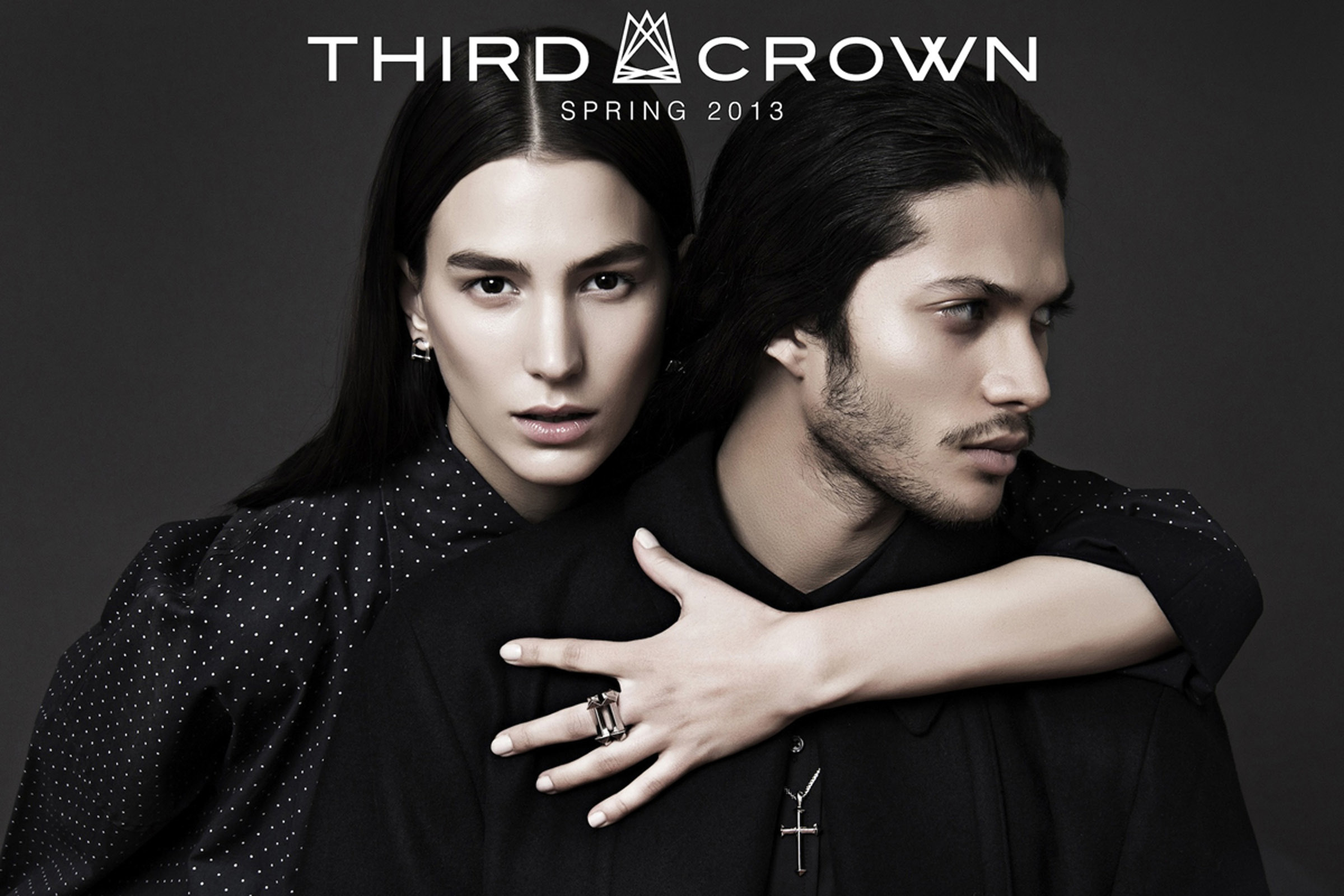 ALL SPRING 2013 LOOK BOOK THIRD CROWN RETAIL3 1