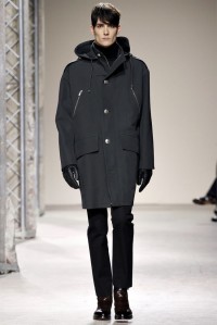 Hermès Fall/Winter 2013 | Paris Fashion Week – The Fashionisto