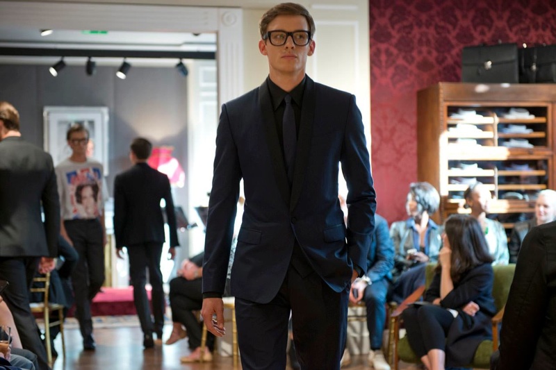 dolce and gabbana tailoring 0015