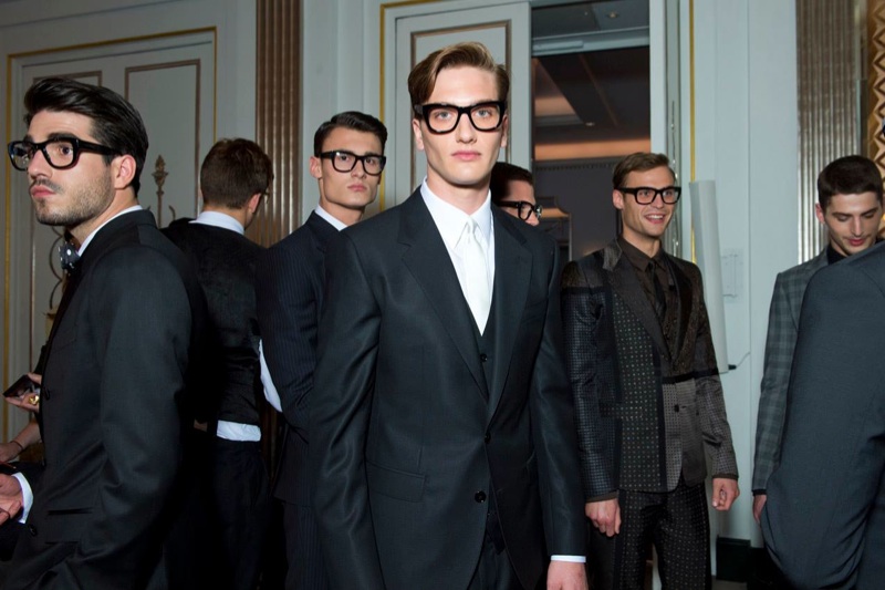 dolce and gabbana tailoring 0030