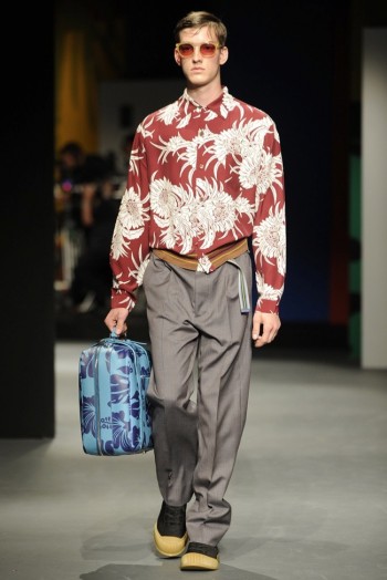 prada spring summer 2014 collection 0012