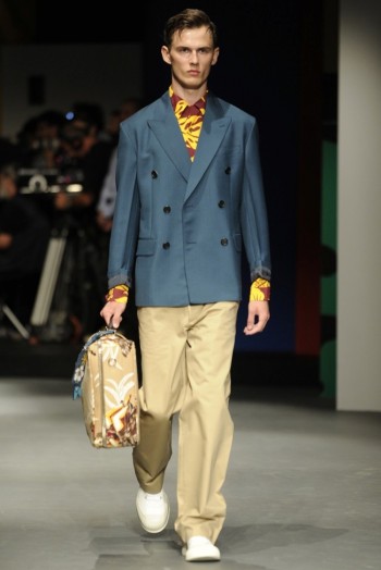 prada spring summer 2014 collection 0022