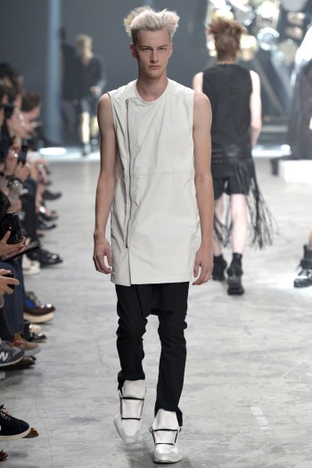 rick owens spring summer 2014 collection 0021
