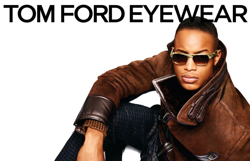 tom ford fall winter 2013 campaign 0001