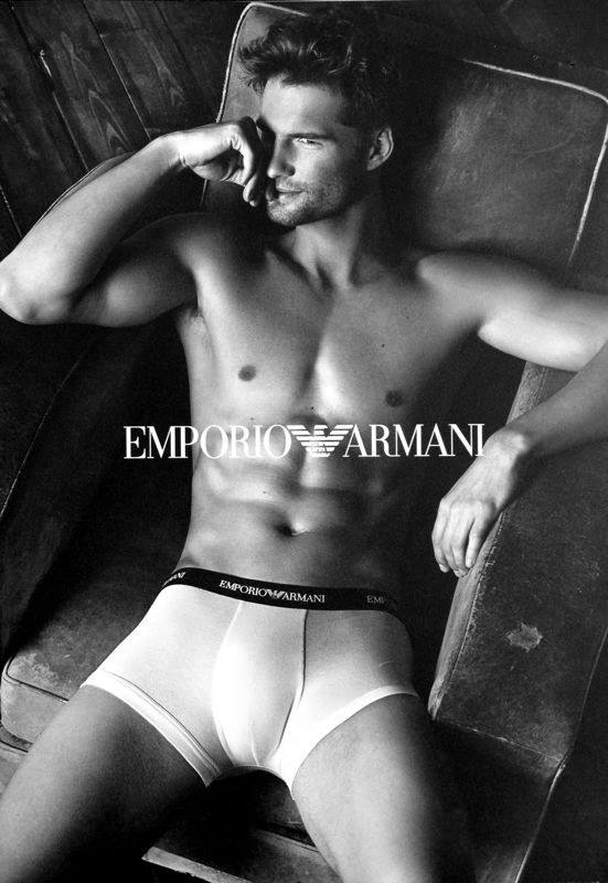 emporio armani underwear001