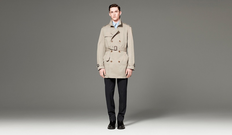3.1 phillip lim for target fall 2013 collection 001