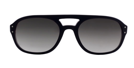 MOSCOT & Myles Kennedy Join Forces for The MYLES Sunglasses – The ...