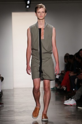 tim coppens spring summer 2014 collection 0014